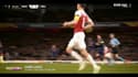 Ligue Europa : Le film des demi-finales aller