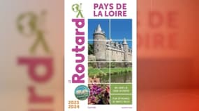 Le château de Josselin dans le Morbihan pour illustrer un guide... des Pays de la Loire