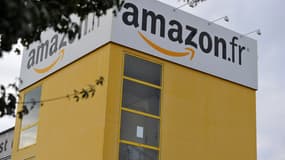 Amazon fait une incursion remarquée aux Etats-Unis dans le secteur de la santé.
