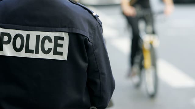 Trois suspects sont en garde à vue (image d'illustration).