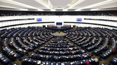 Les pays de l'UE, ainsi que la Commission, pourront donner leur avis sur cet investissement, même si "la décision finale reviendra aux capitales