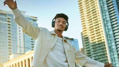 Qui a dit que ce casque Bose n'était pas à prix cassé sur Amazon ?