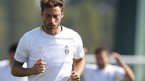 Marchisio
