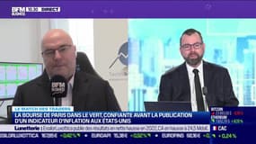 BFM Patrimoine : Partie 1 - 24/02