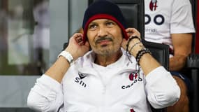 Mihajlovic 