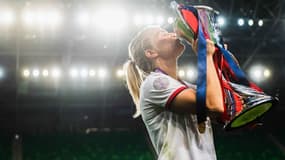 Ligue des champions