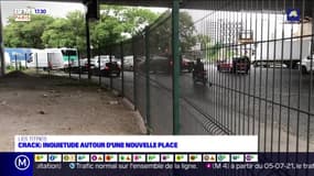 L'essentiel de l'actualité parisienne du mercredi 7 juillet 2021