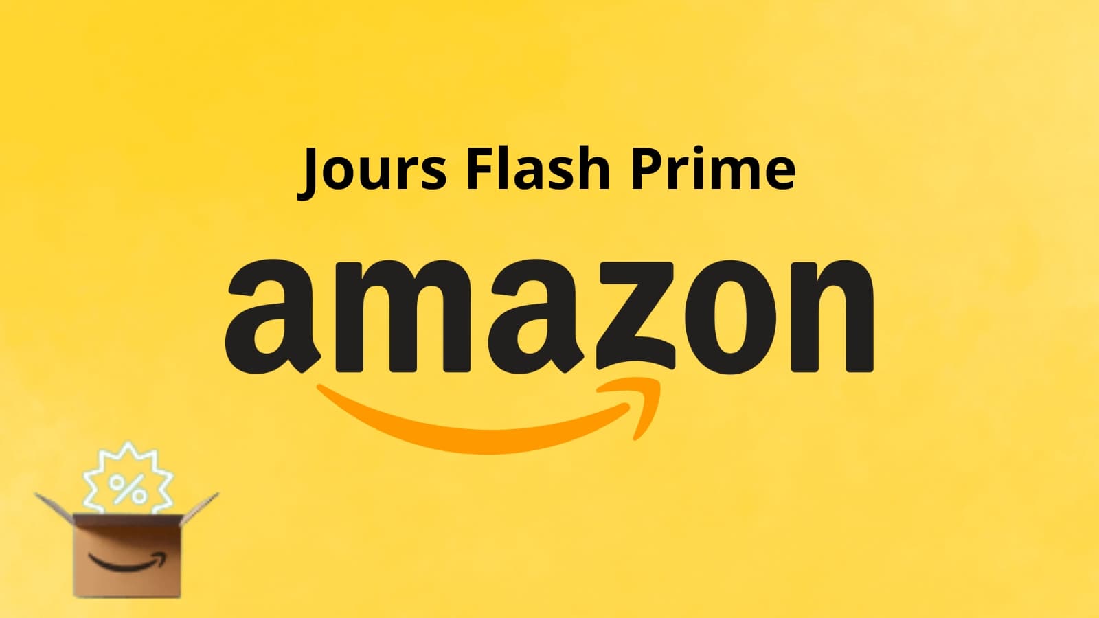 QUELQUES DIZAINES D'EUROS SEULEMENT POUR CE PARFUM DIESEL, C'EST UNE OFFRE À SAISIR