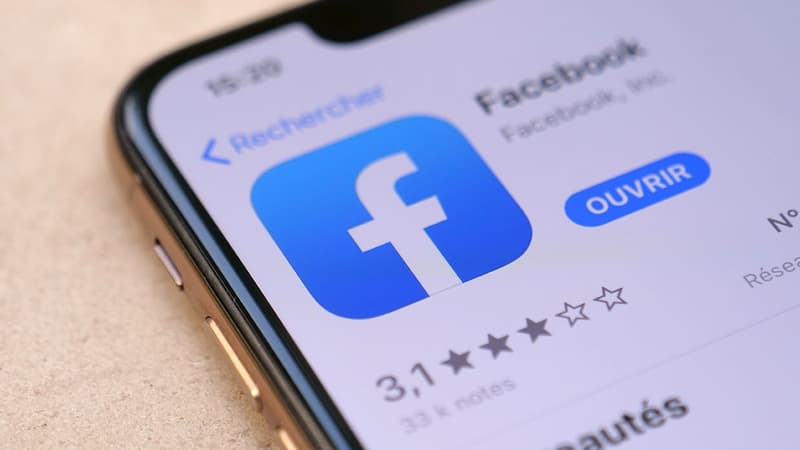 Facebook accusé d'avoir empêché des chercheurs d'enquêter sur les biais racistes des algorithmes 