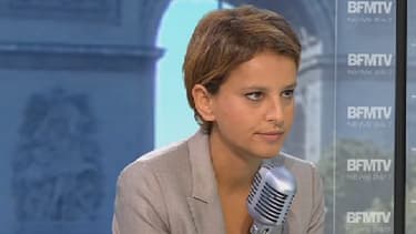 La porte-parole du gouvernement estime que le débat sur les heures supplémentaires est clos