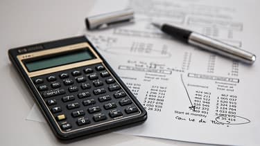 Les particuliers employeurs sont soumis à la taxe sur les salaires sous certaines conditions.