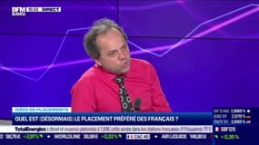 Le coup de gueule de Filliatre: Quel est désormais le placement préféré des Français ? - 23/02