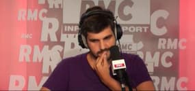 Team Duga - Monaco, incorrigiblement ennuyeux ?