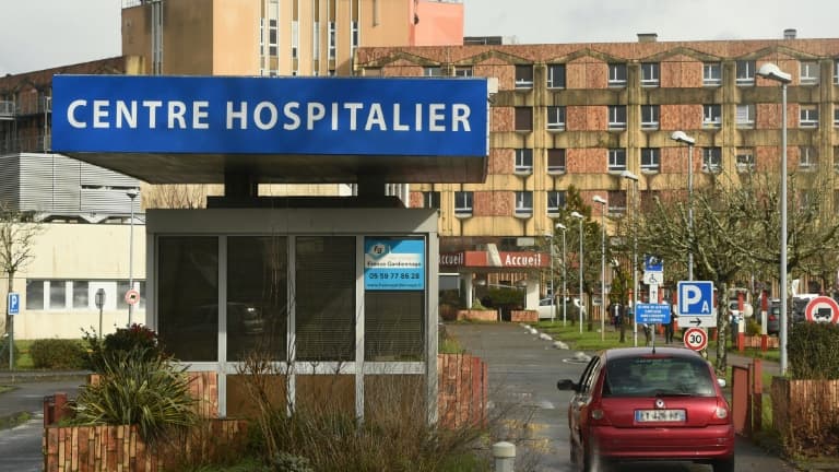 Les hôpitaux sont des cibles privilégiées et faciles pour les pirates Les hôpitaux sont des cibles privilégiées et faciles pour les pirates