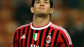 Pato
