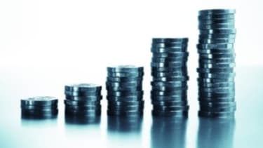 Le gouvernement devrait annoncer vendredi l'alignement de la taxation du capital sur le barème de l'impôt sur le revenu
