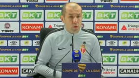 Leonardo Jardim