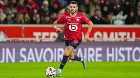 R. Cabella