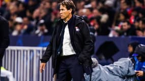 Rudi Garcia
