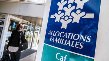 L'homme aurait notamment touché les allocations familiales de certains de ses locataires.