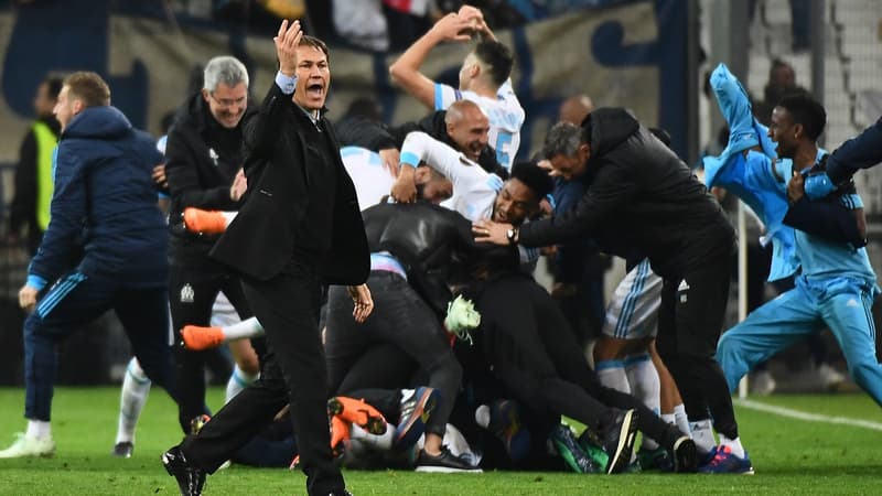 OM-Leipzig