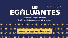 Les Egaluantes