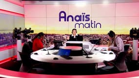 Evreux: un adolescent de 14 ans tué à coup de couteau