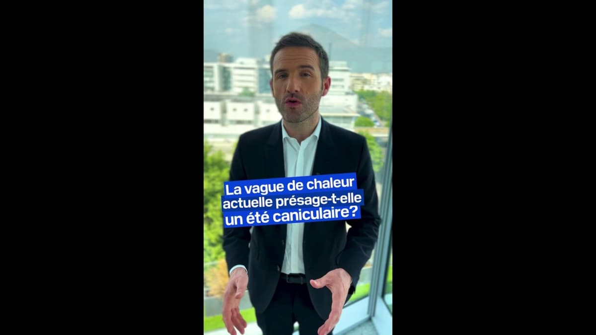 placeholder video