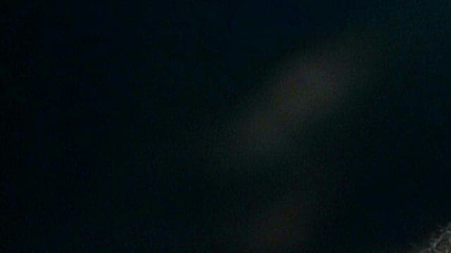 Barack Obama et sa femme Michelle auraient prévu un pot de départ géant avant de quitter la Maison Blanche.