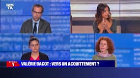 Story 7 : Procès Valérie Bacot, les jurés délibèrent - 25/06