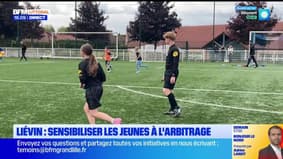 Le journal de 18h du mercredi 8 octobre 2025