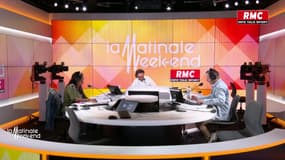 Attaque au couteau : les voisins de l'assaillant d'Arras témoignent 