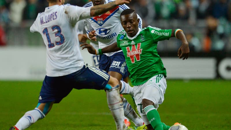 Gradel-Lopes