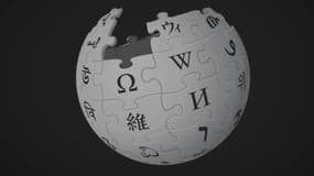 La version francophone de Wikipédia a lancé un sondage d'un mois au sujet de l'écriture inclusive. 