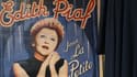 Edith Piaf aurait eu 100 ans ce 19 décembre 2015.