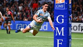 Nolann Le Garrec