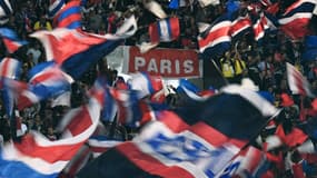PSG