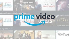 Amazon Prime Video : pourquoi profiter de l'offre gratuite du moment ?