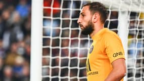 Gianluigi Donnarumma