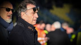 Massimo CELLINO