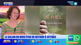 Bonsoir DICI du vendredi 10 octobre 2025
