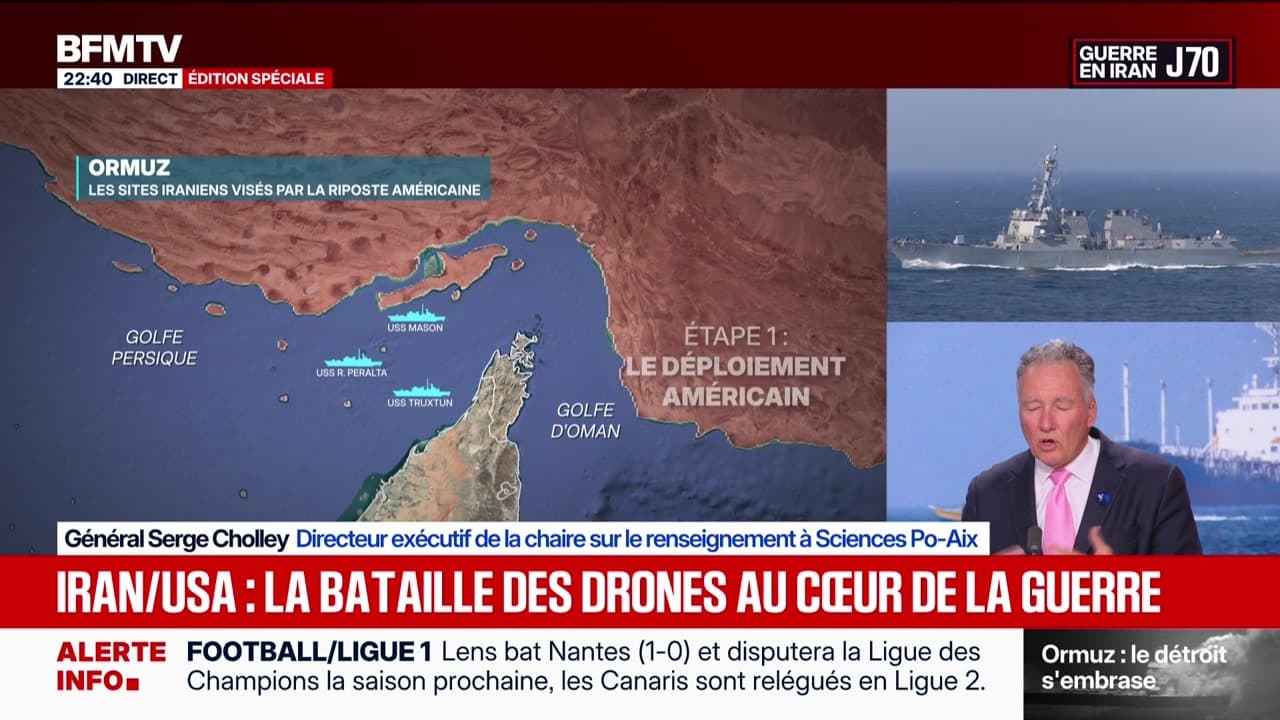 Panorama de l'Actualité : Entre Tensions Internationales et Sports Nationaux