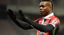 Balotelli