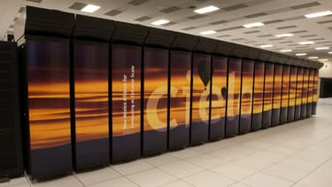 Le marché des supercalculateurs est en train de se démocratiser, historiquement ils étaient essentiellement utilisés par des industries pointues où il y a besoin de faire de très nombreuses simulations.