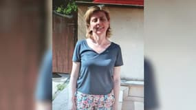 Un appel à témoins lancé pour retrouver une quadragénaire dans le Rhône.