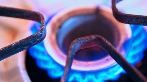 Le Conseil d'Etat invalide les tarifs réglementés du gaz.