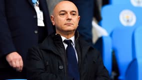 Daniel Levy