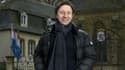 Le coup de gueule de Stéphane Bern sur RMC: "Je me demande si on ne devrait pas ne rien faire pour son pays"