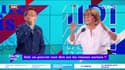 Faut-il pouvoir tout dire sur les réseaux sociaux ? 