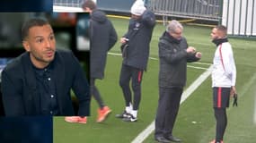 Ce que l’on sait sur le chantage dont a été victime Kurzawa après une vidéo compromettante 